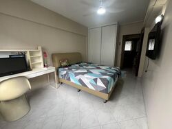 Blk 144 Bishan Green (Bishan), HDB 4 Rooms #520503261